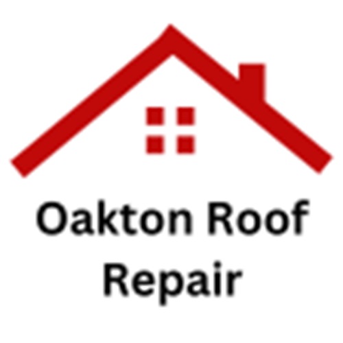 Oakton Roof Repair